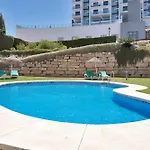 Hillview In