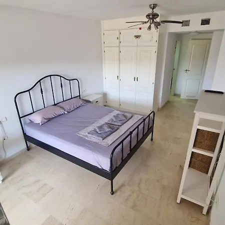 Lejlighed Hillview In